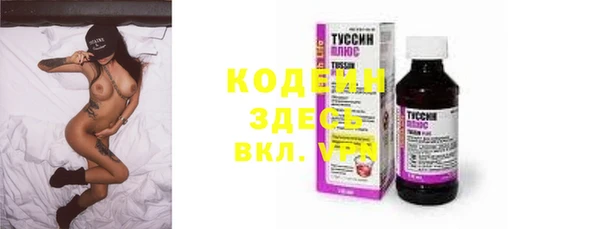 соль ск Инта