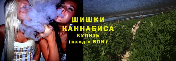 наркотики Каменногорск