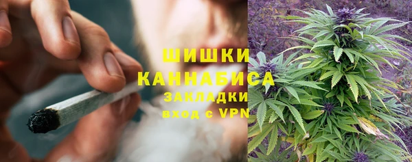 бошки Каменск-Шахтинский