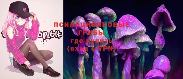 наркотики Каменногорск