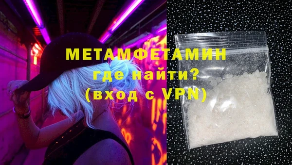 стафф Касимов