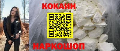 спайс Шелехов